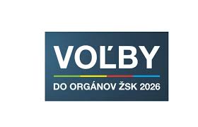 Voľby do orgánov Žilinského samosprávneho kraja